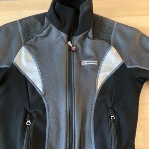 Hincapie Winter Cycling Jacket